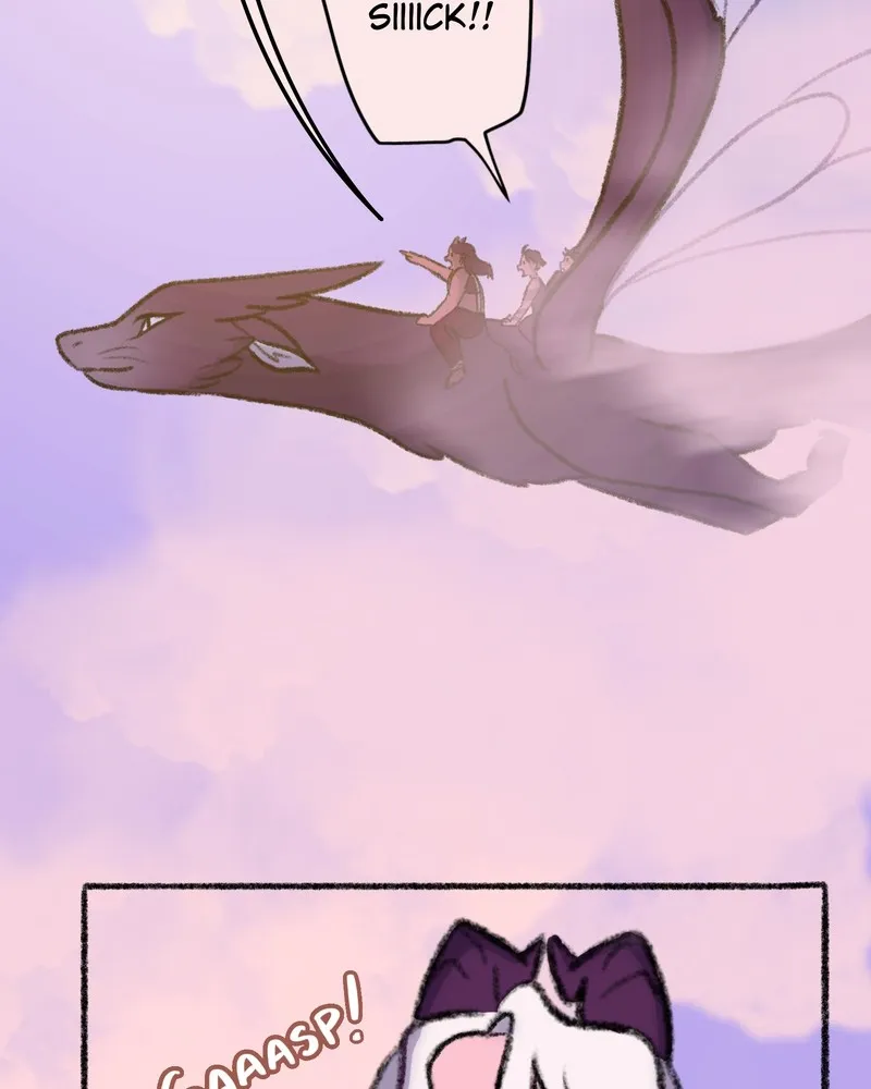 Realta Chapter 48 page 2 - 