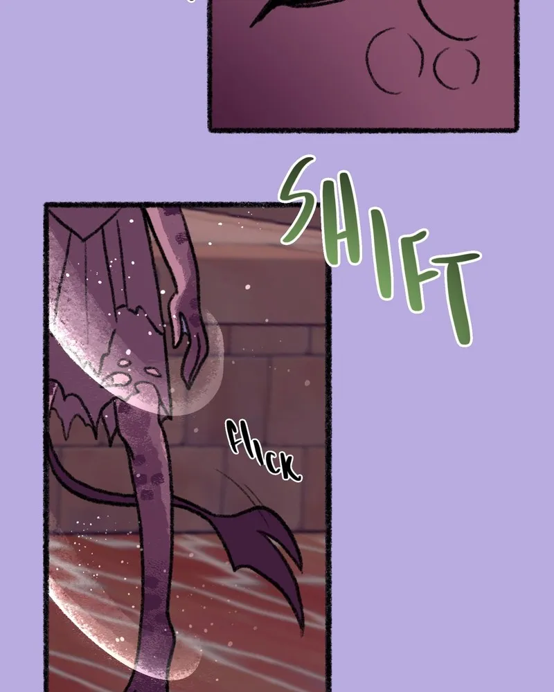 Realta Chapter 48 page 101 - 