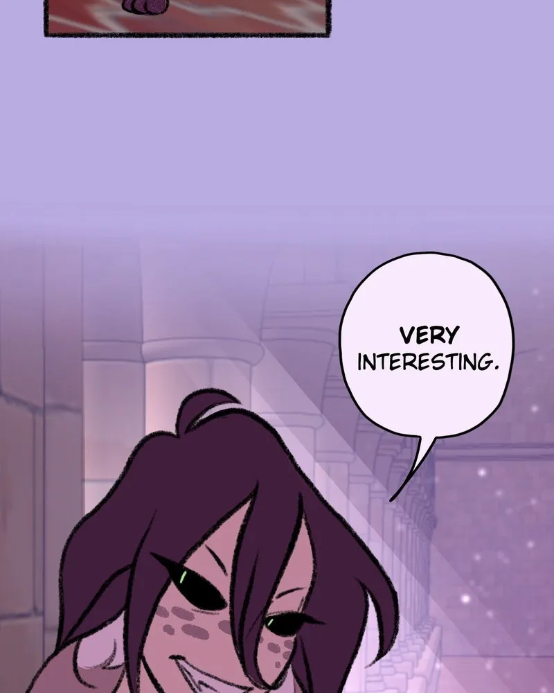 Realta Chapter 48 page 102 - 