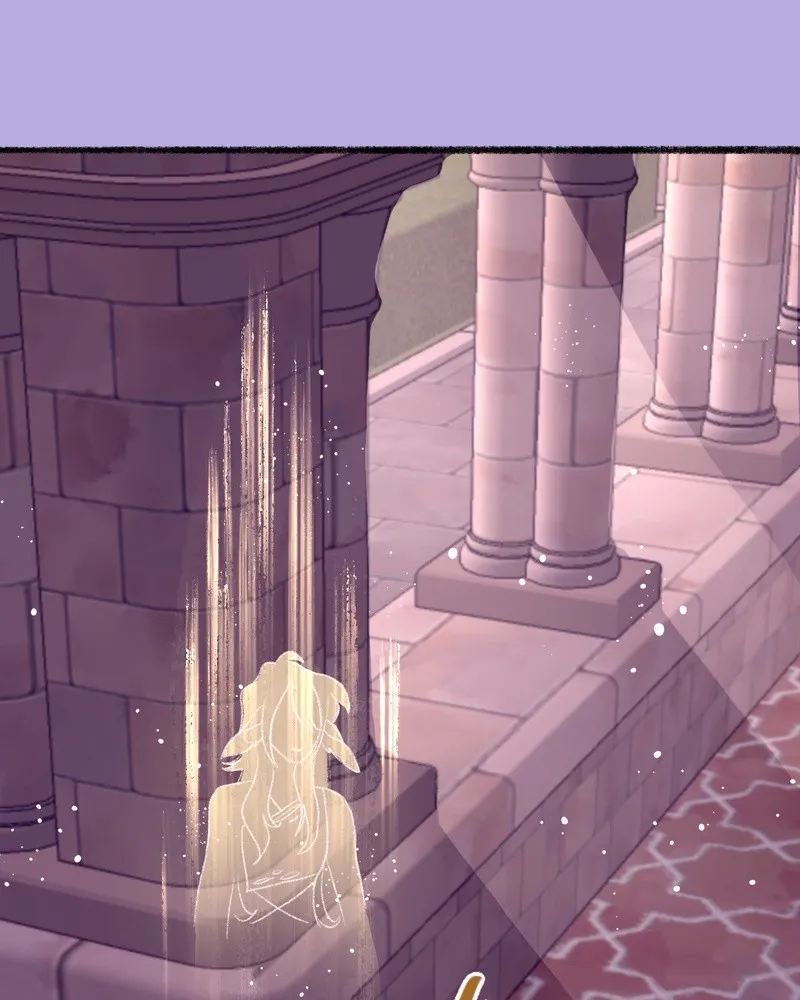 Realta Chapter 48 page 104 - 