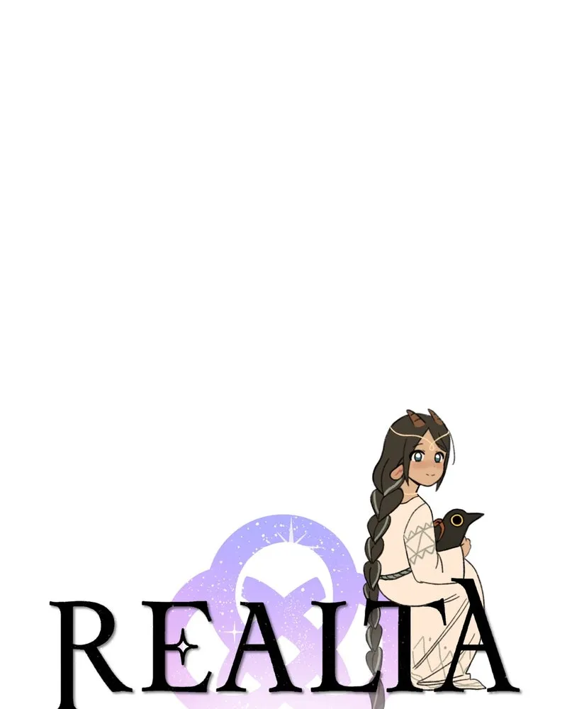 Realta Chapter 48 page 107 - 