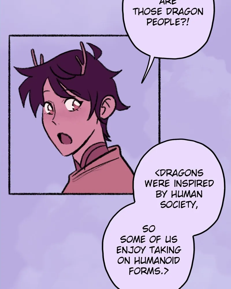 Realta Chapter 48 page 13 - 