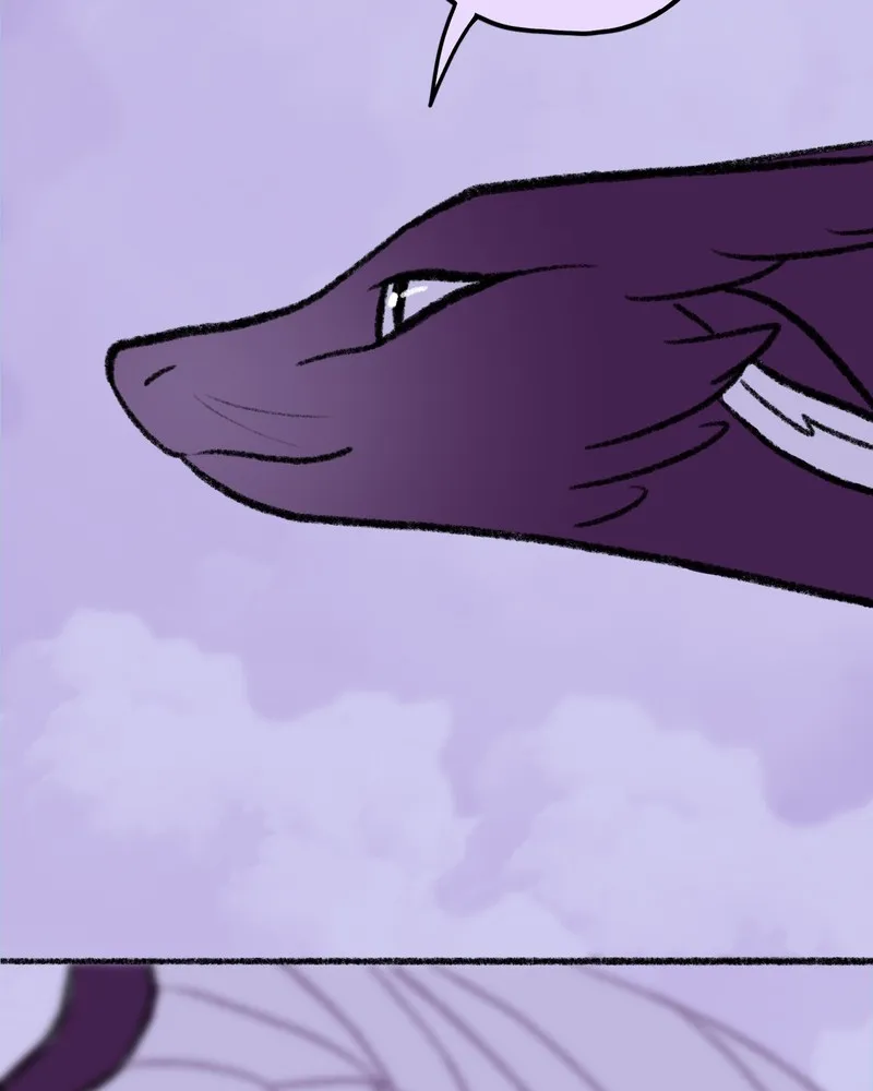 Realta Chapter 48 page 14 - 
