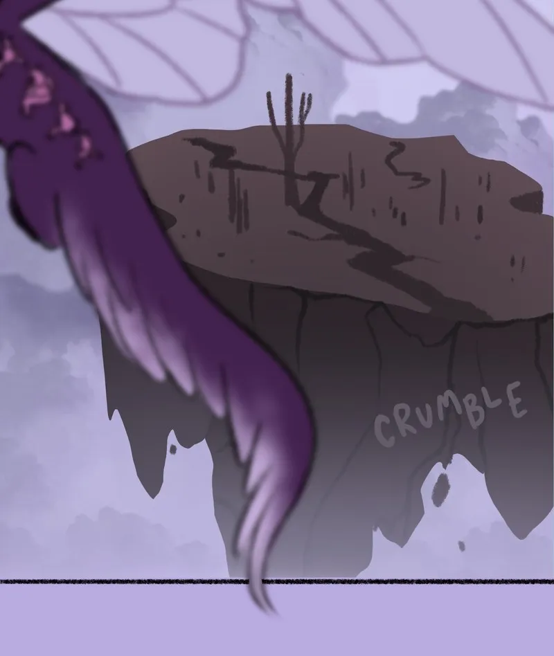 Realta Chapter 48 page 15 - 