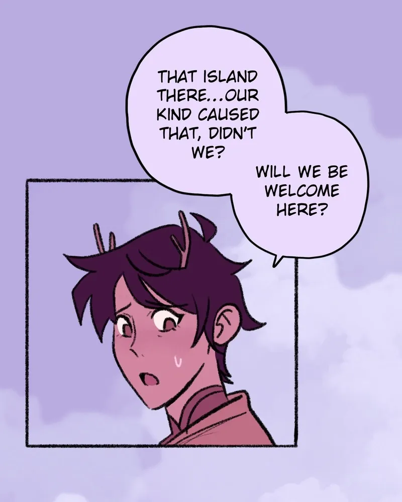 Realta Chapter 48 page 16 - 