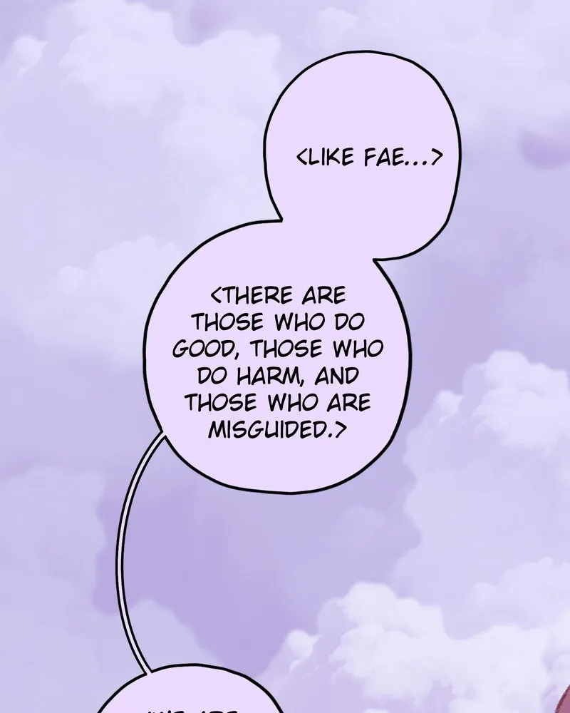 Realta Chapter 48 page 17 - 