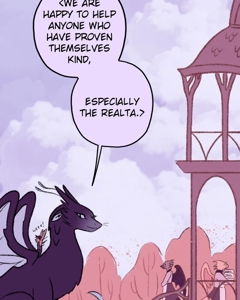 Realta Chapter 48 page 18 - 