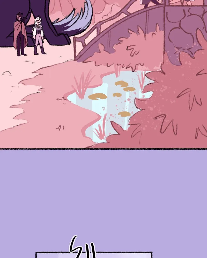 Realta Chapter 48 page 19 - 