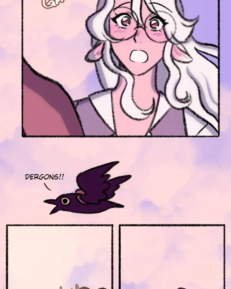 Realta Chapter 48 page 3 - 