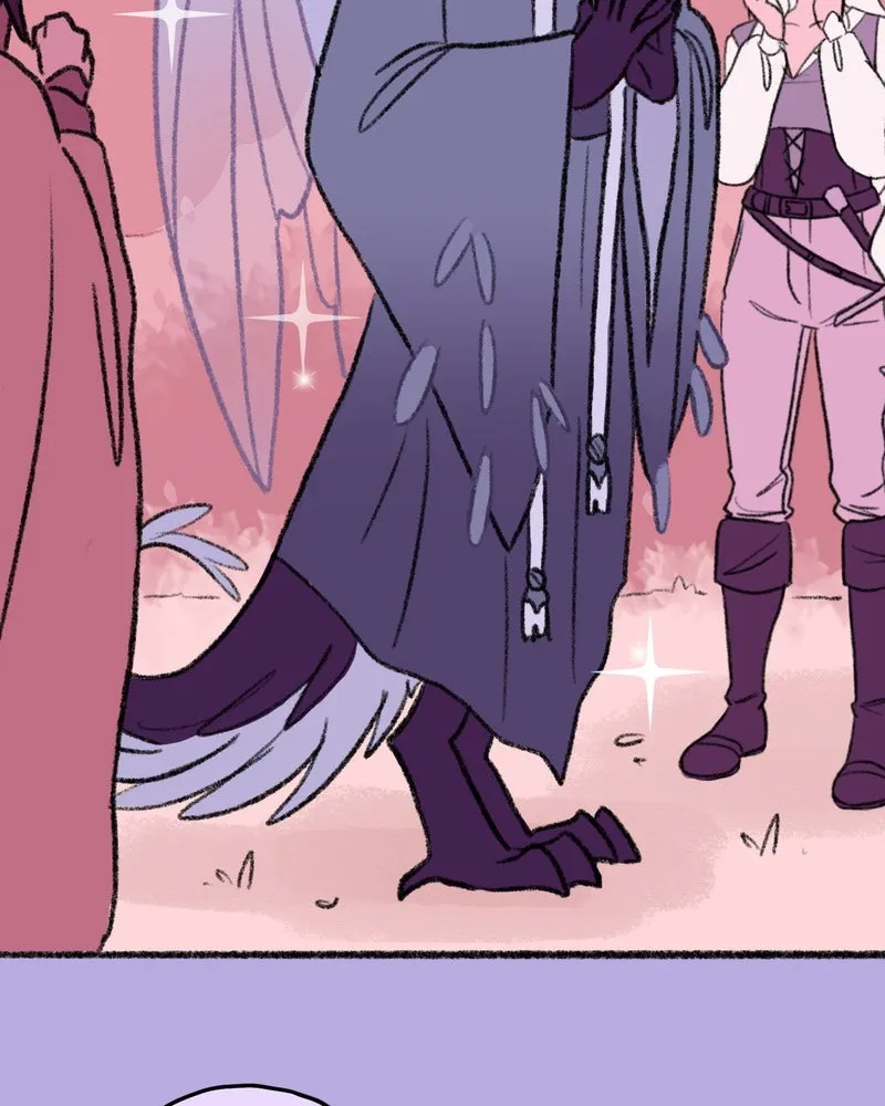 Realta Chapter 48 page 22 - 
