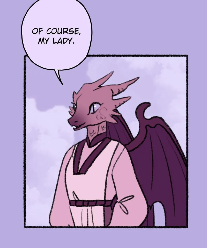 Realta Chapter 48 page 23 - 