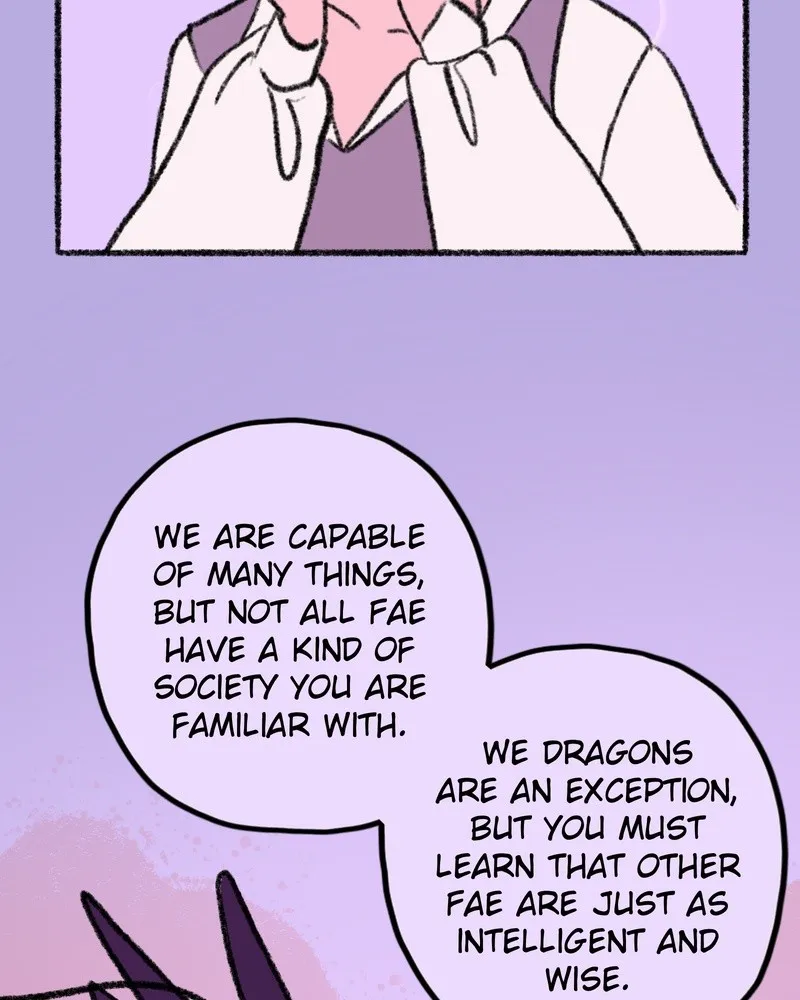 Realta Chapter 48 page 25 - 