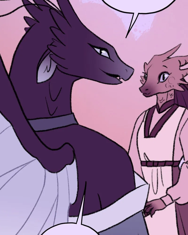 Realta Chapter 48 page 26 - 