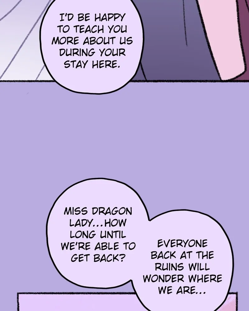 Realta Chapter 48 page 27 - 