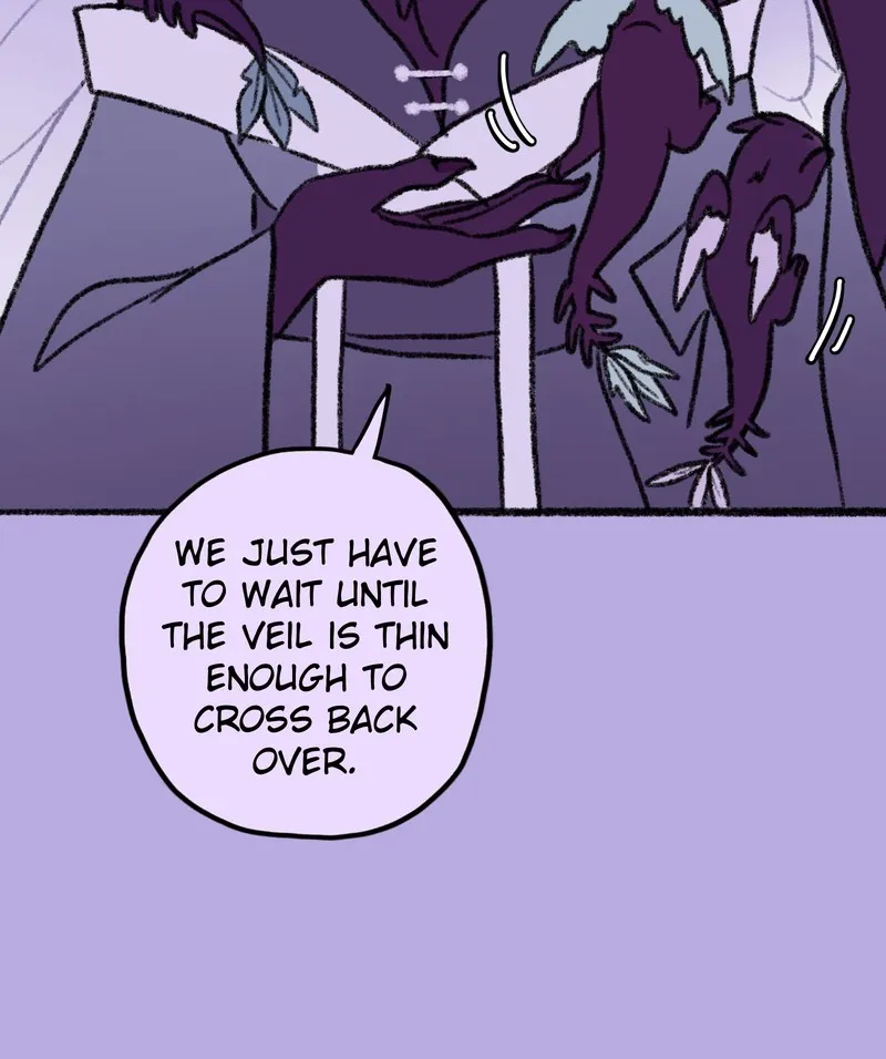 Realta Chapter 48 page 30 - 