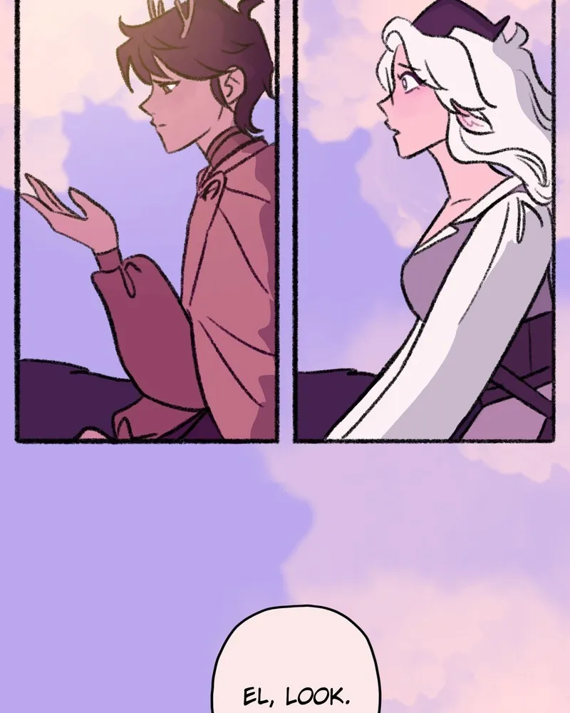 Realta Chapter 48 page 4 - 
