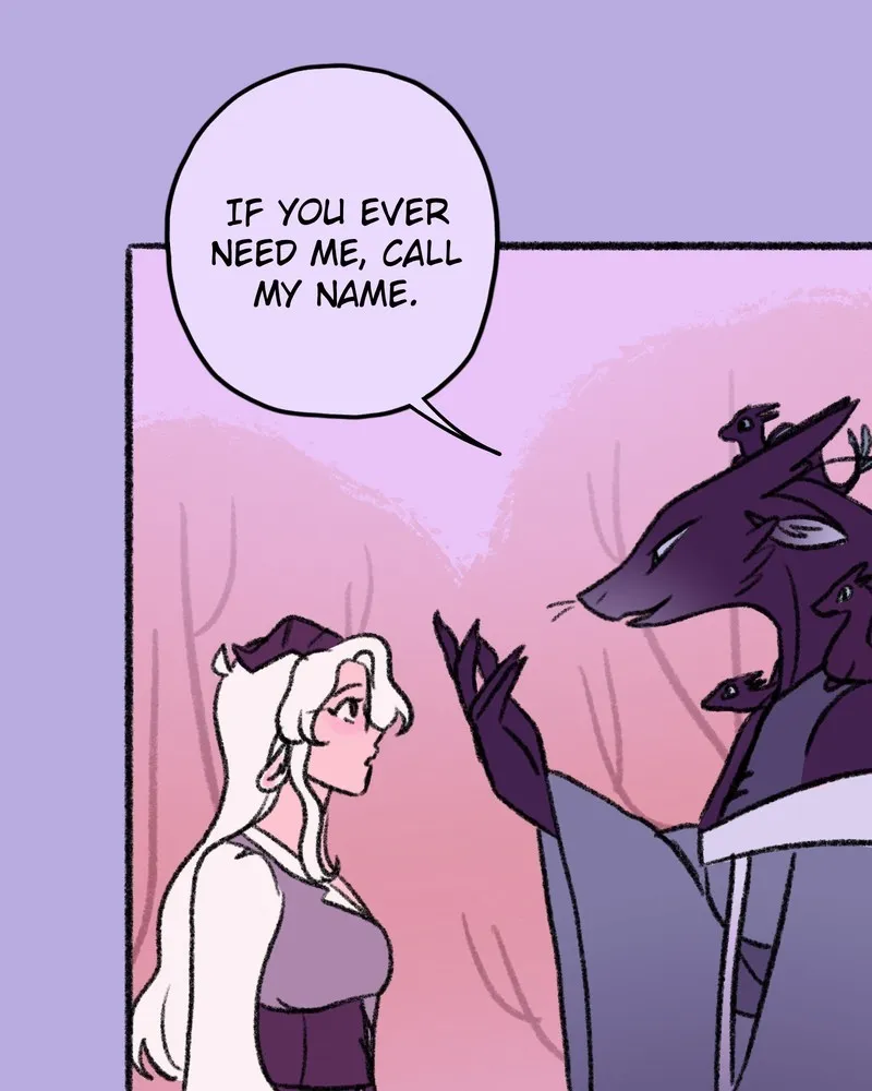 Realta Chapter 48 page 31 - 