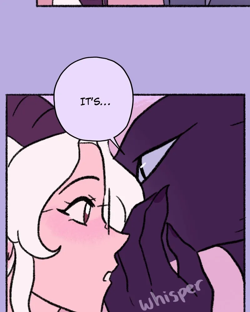 Realta Chapter 48 page 32 - 