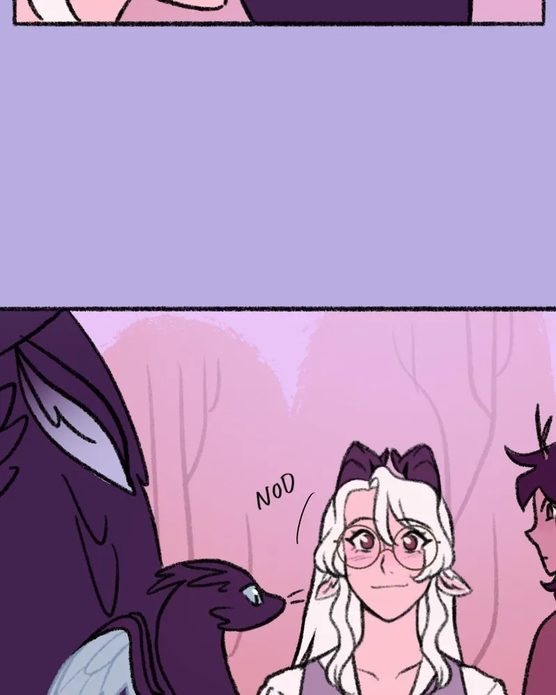Realta Chapter 48 page 33 - 