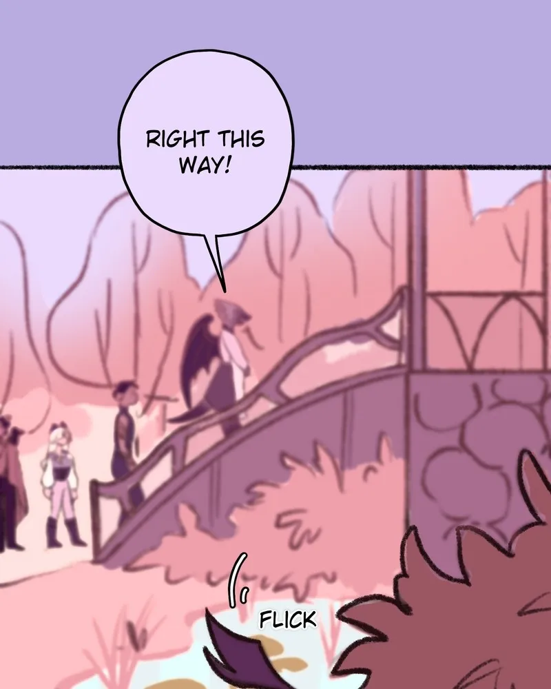 Realta Chapter 48 page 35 - 