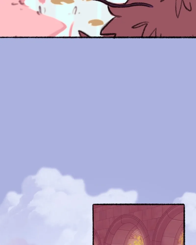 Realta Chapter 48 page 36 - 