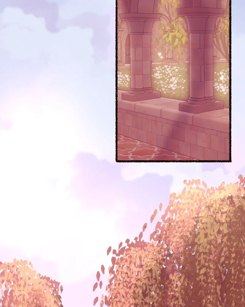 Realta Chapter 48 page 37 - 