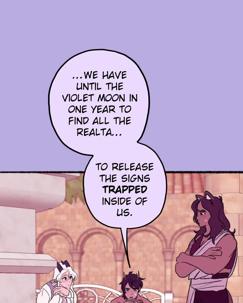 Realta Chapter 48 page 39 - 