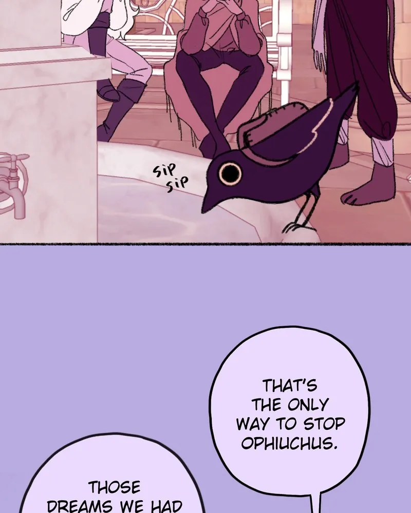 Realta Chapter 48 page 40 - 