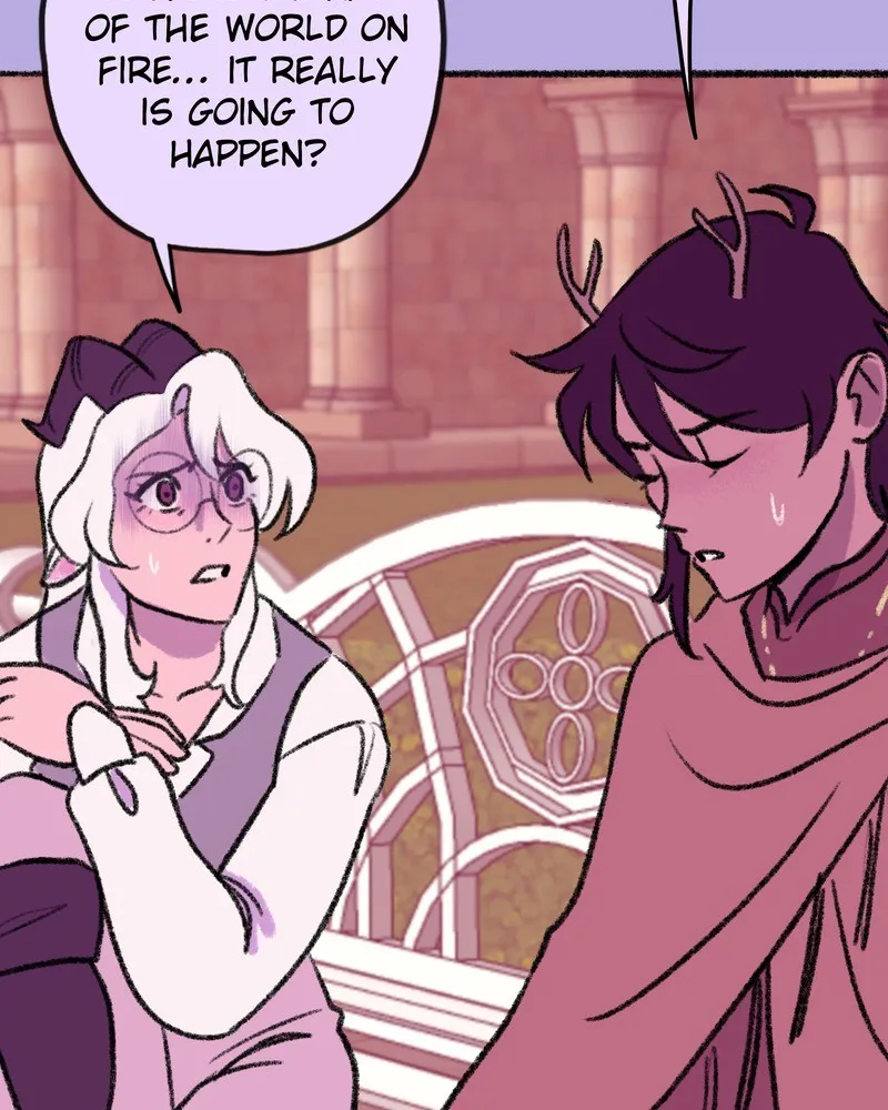Realta Chapter 48 page 41 - 
