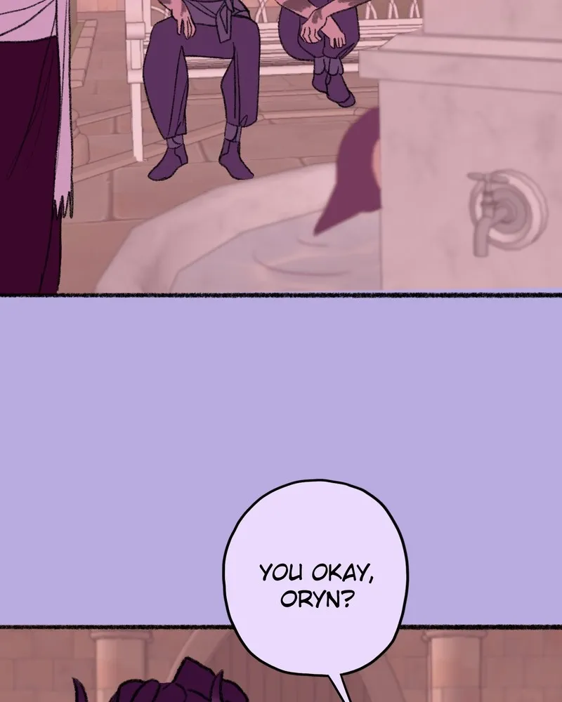 Realta Chapter 48 page 44 - 