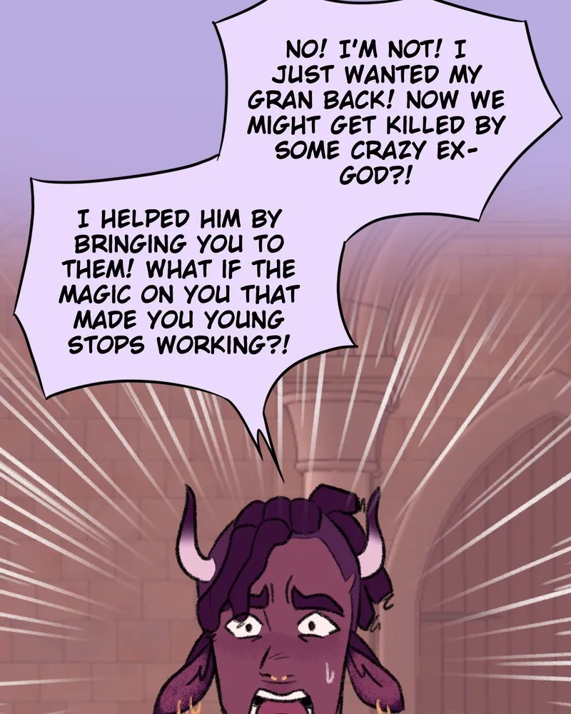 Realta Chapter 48 page 46 - 