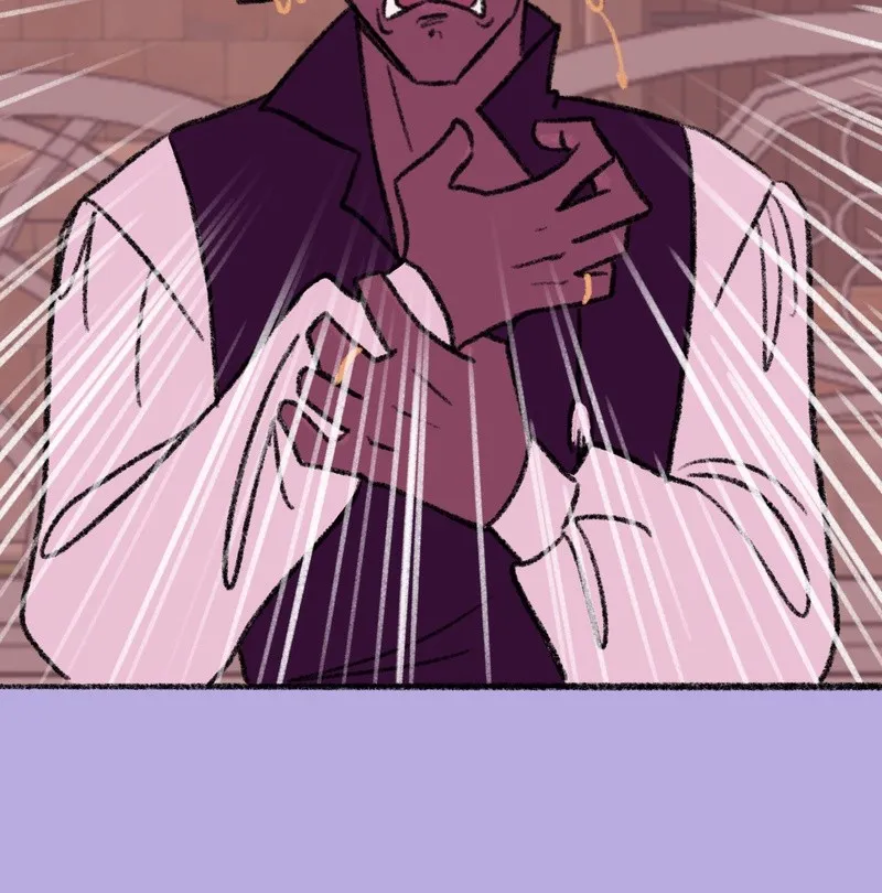 Realta Chapter 48 page 47 - 