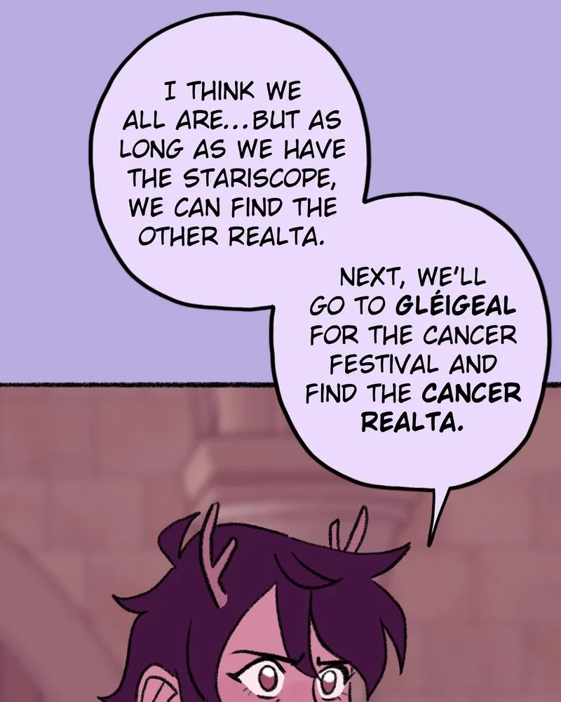 Realta Chapter 48 page 50 - 