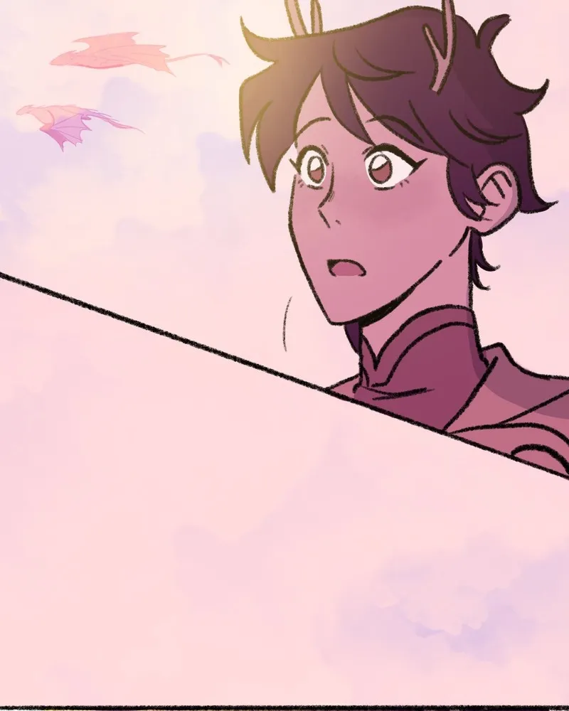 Realta Chapter 48 page 6 - 