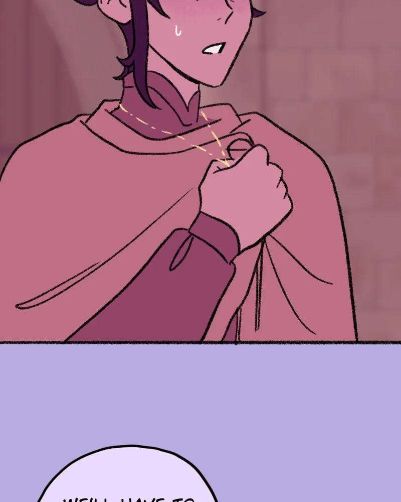 Realta Chapter 48 page 51 - 