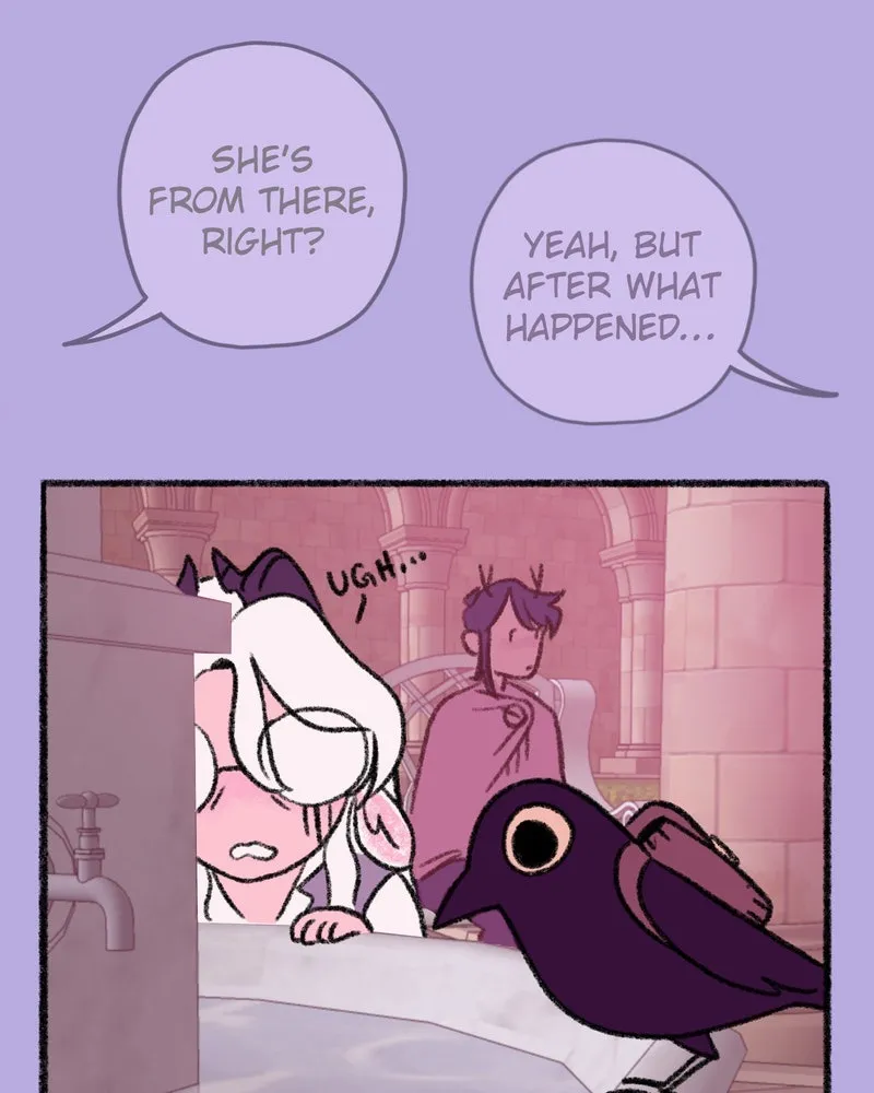 Realta Chapter 48 page 54 - 