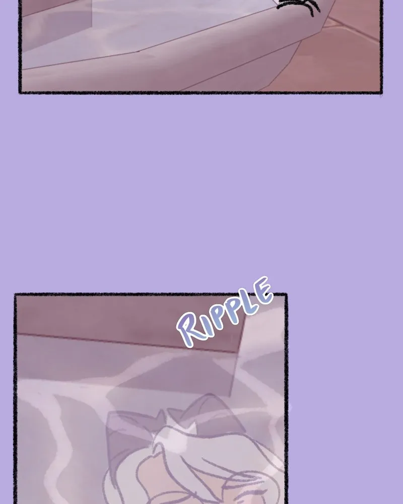 Realta Chapter 48 page 55 - 