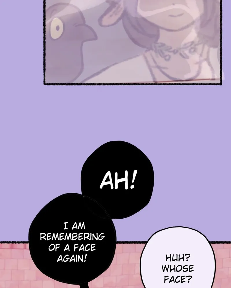 Realta Chapter 48 page 57 - 