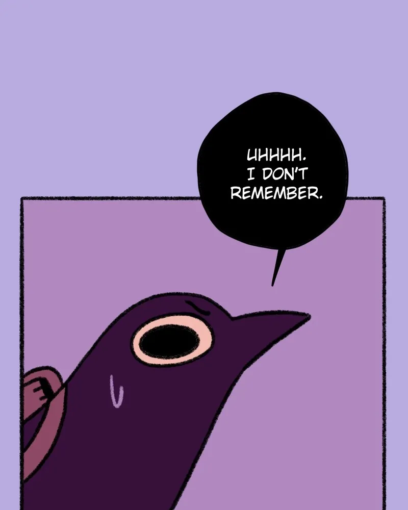 Realta Chapter 48 page 59 - 