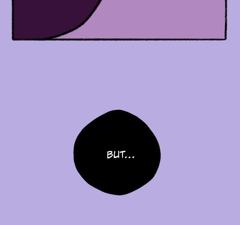 Realta Chapter 48 page 60 - 