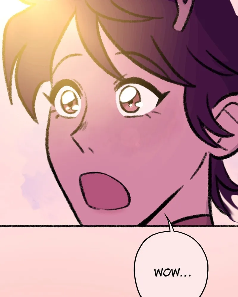 Realta Chapter 48 page 7 - 