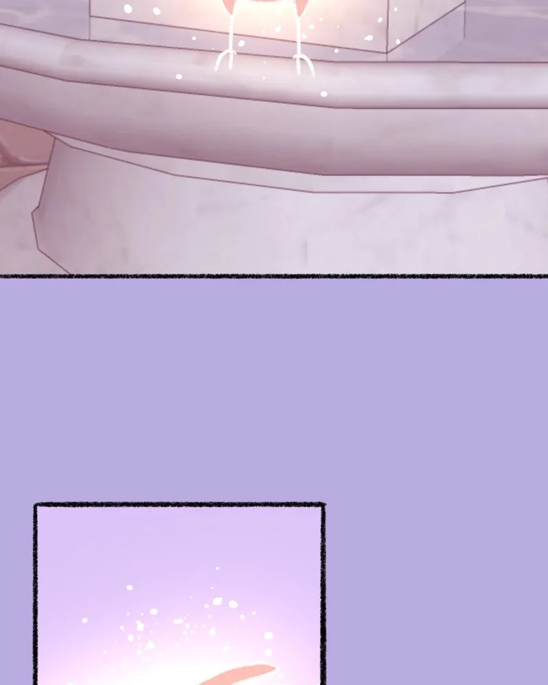 Realta Chapter 48 page 62 - 