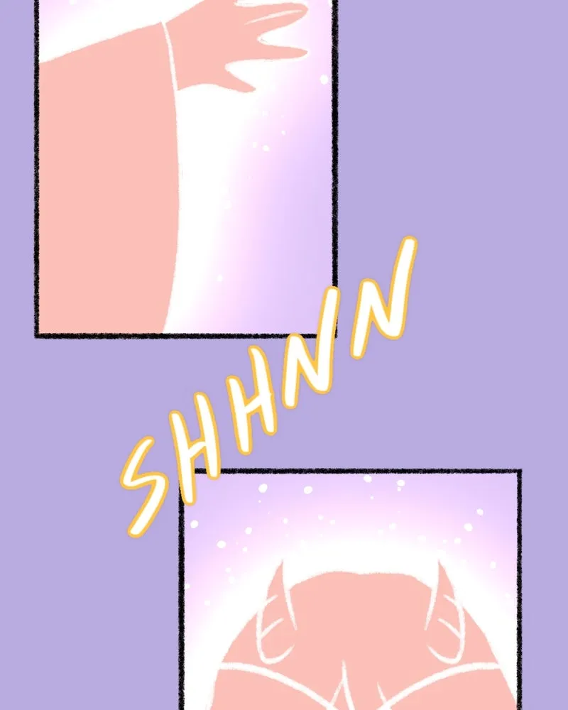 Realta Chapter 48 page 63 - 