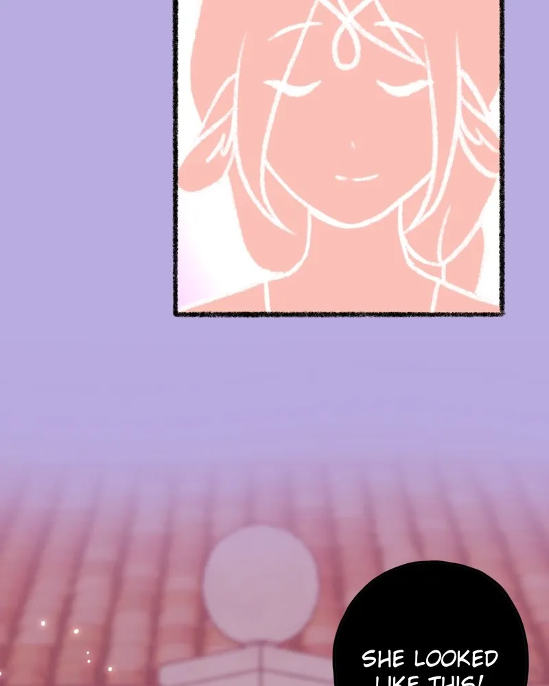 Realta Chapter 48 page 64 - 