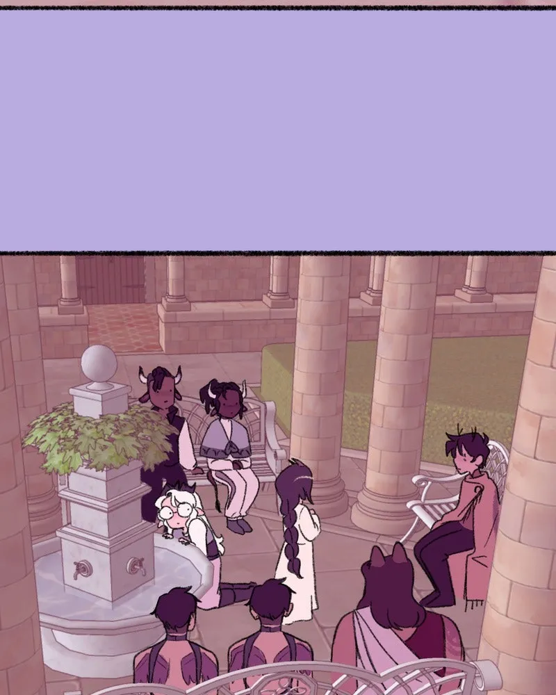 Realta Chapter 48 page 67 - 