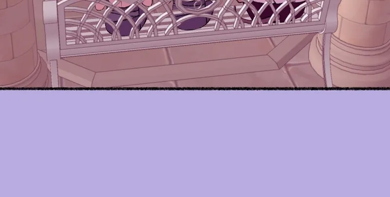 Realta Chapter 48 page 68 - 