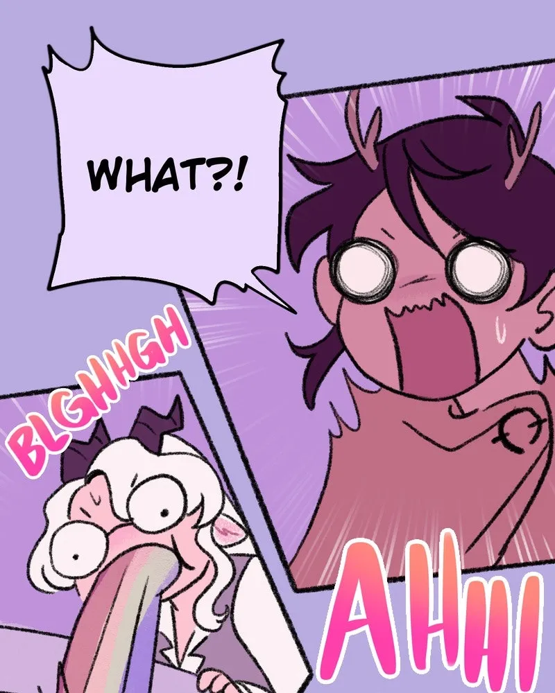 Realta Chapter 48 page 69 - 