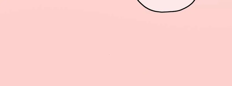 Realta Chapter 48 page 8 - 
