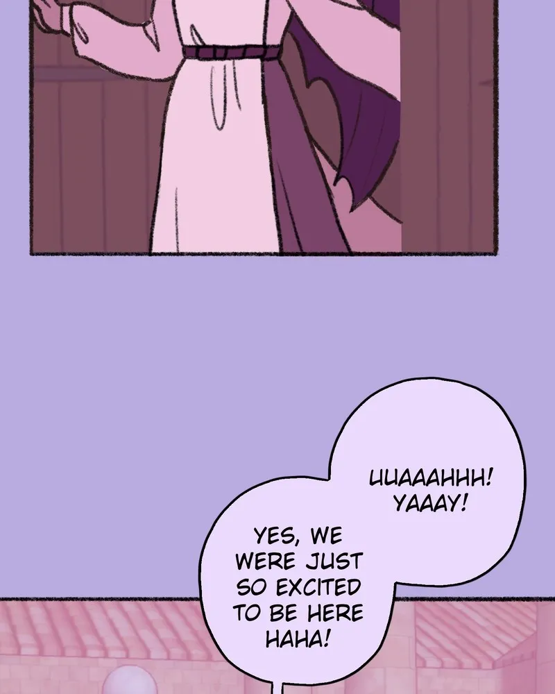 Realta Chapter 48 page 72 - 