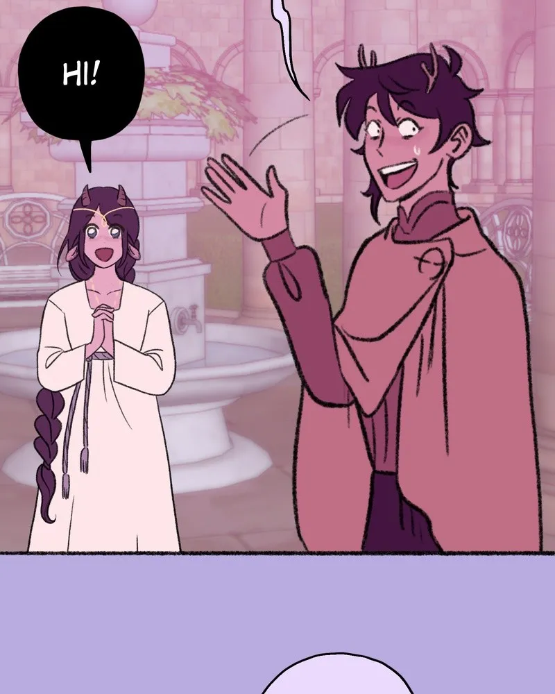 Realta Chapter 48 page 73 - 